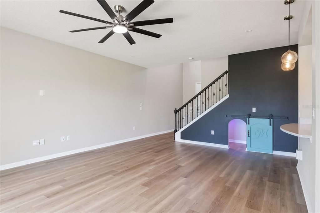 En Venta: $520,000 (3 camas, 2 baños, 1811 Pies cuadrados)