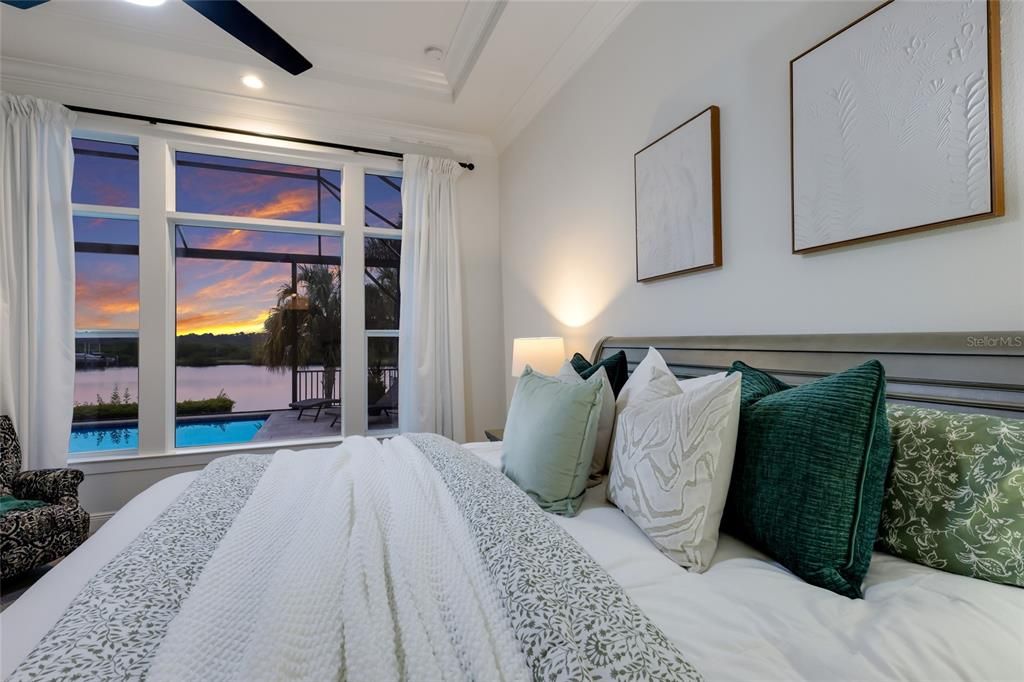 Active With Contract: $2,249,000 (3 beds, 3 baths, 3223 Square Feet)