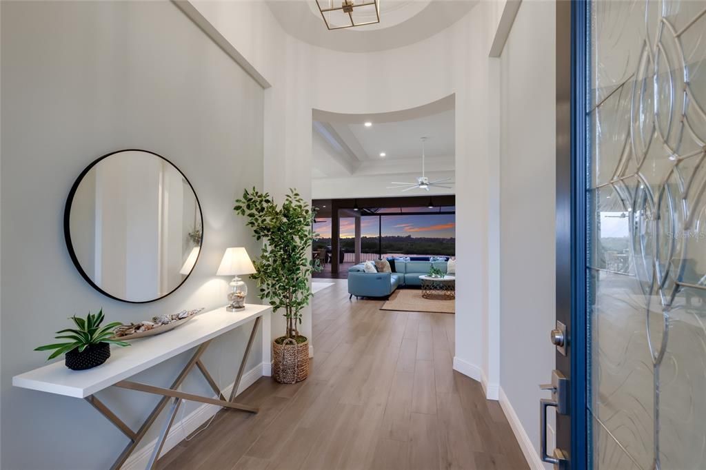 Active With Contract: $2,249,000 (3 beds, 3 baths, 3223 Square Feet)