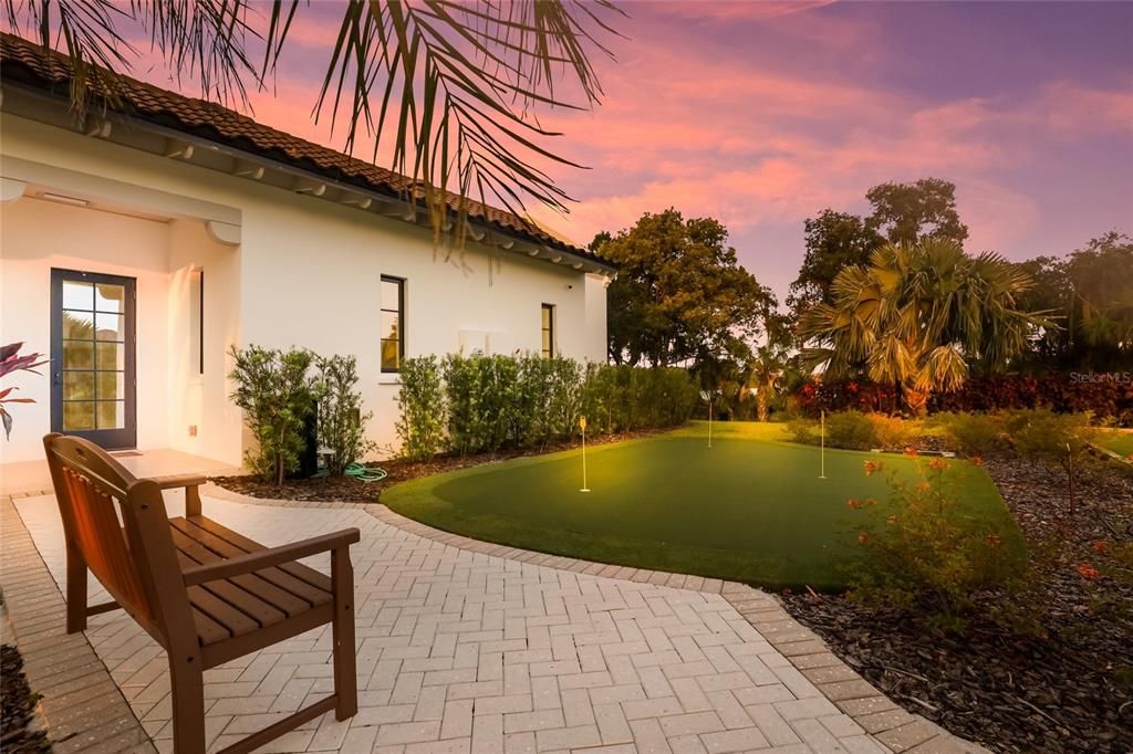 Active With Contract: $2,249,000 (3 beds, 3 baths, 3223 Square Feet)