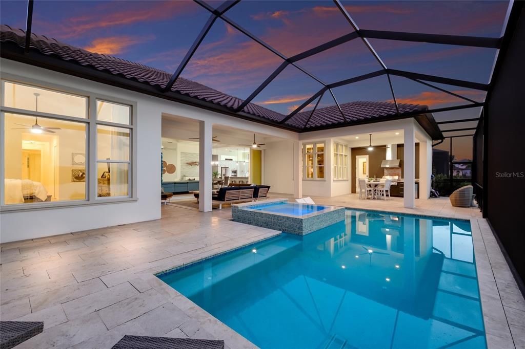 Active With Contract: $2,249,000 (3 beds, 3 baths, 3223 Square Feet)