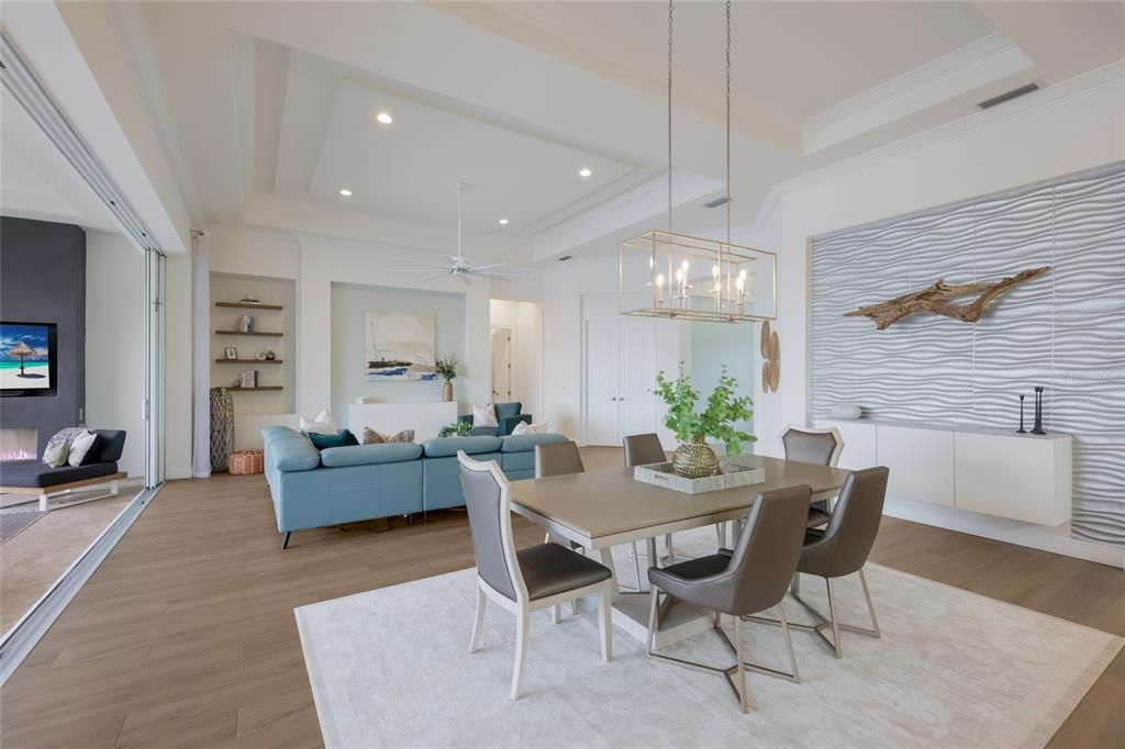 Active With Contract: $2,249,000 (3 beds, 3 baths, 3223 Square Feet)