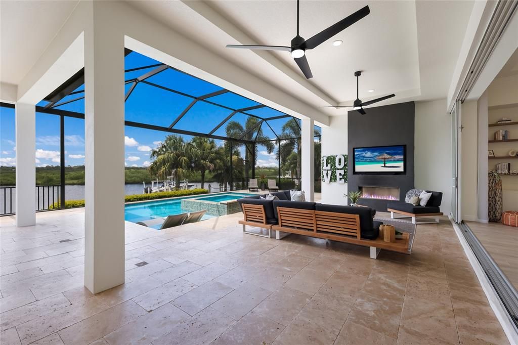 Active With Contract: $2,249,000 (3 beds, 3 baths, 3223 Square Feet)
