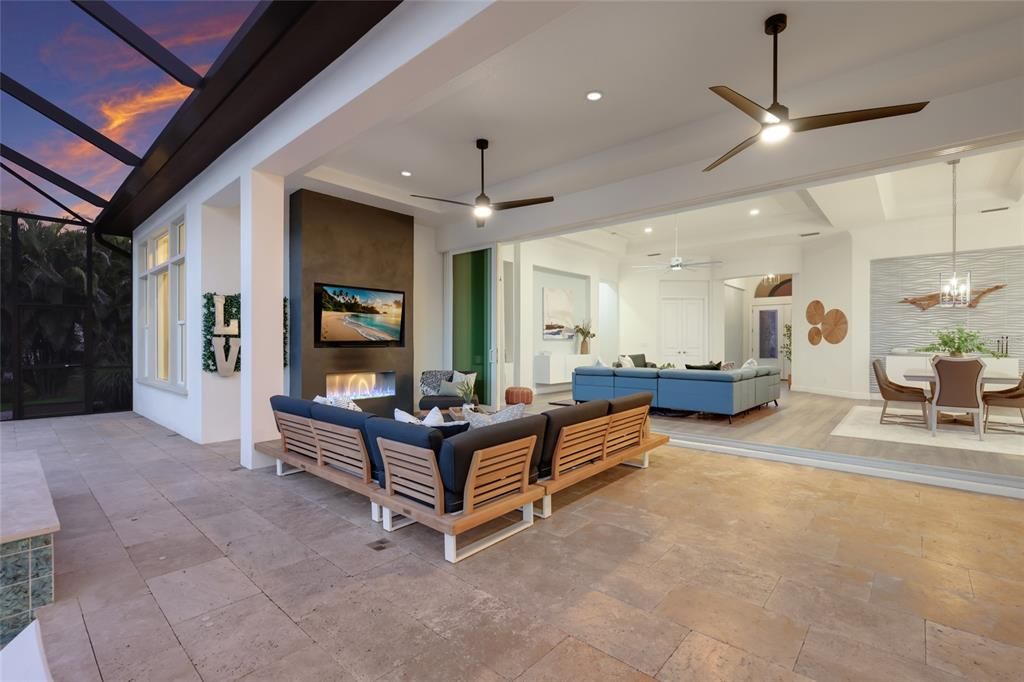 Active With Contract: $2,249,000 (3 beds, 3 baths, 3223 Square Feet)