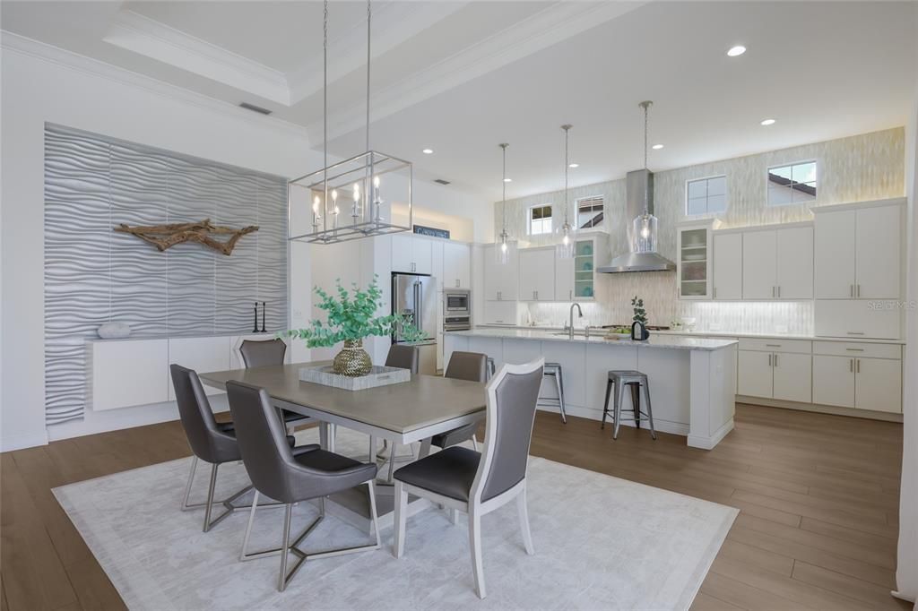 Active With Contract: $2,249,000 (3 beds, 3 baths, 3223 Square Feet)