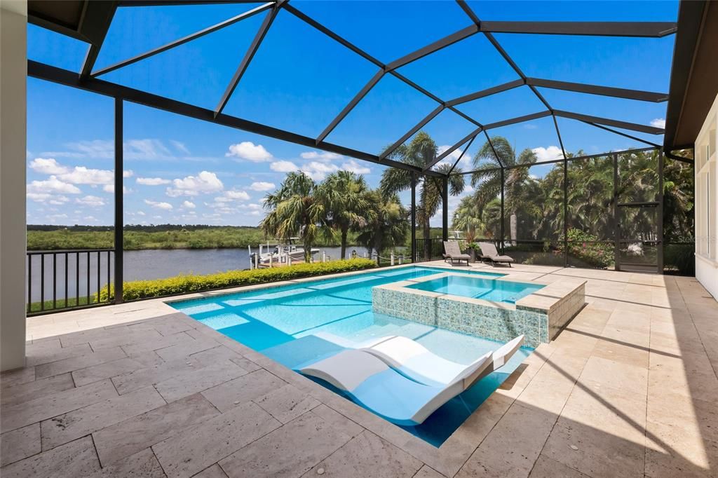 Active With Contract: $2,249,000 (3 beds, 3 baths, 3223 Square Feet)