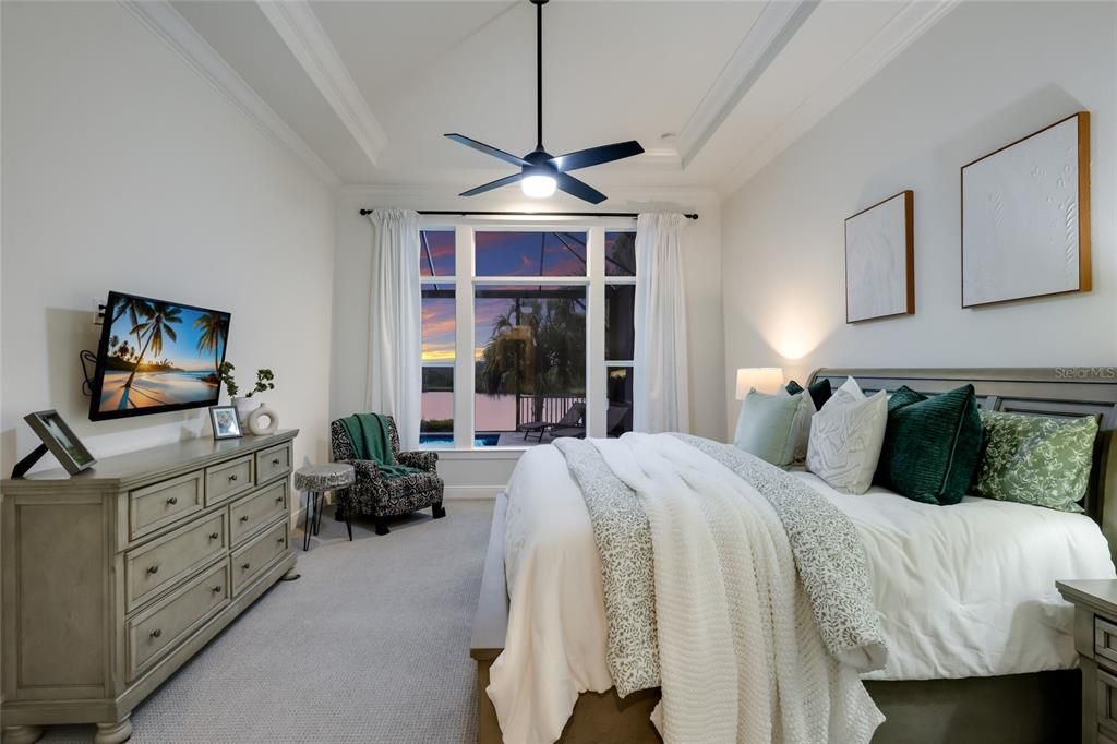 Active With Contract: $2,249,000 (3 beds, 3 baths, 3223 Square Feet)