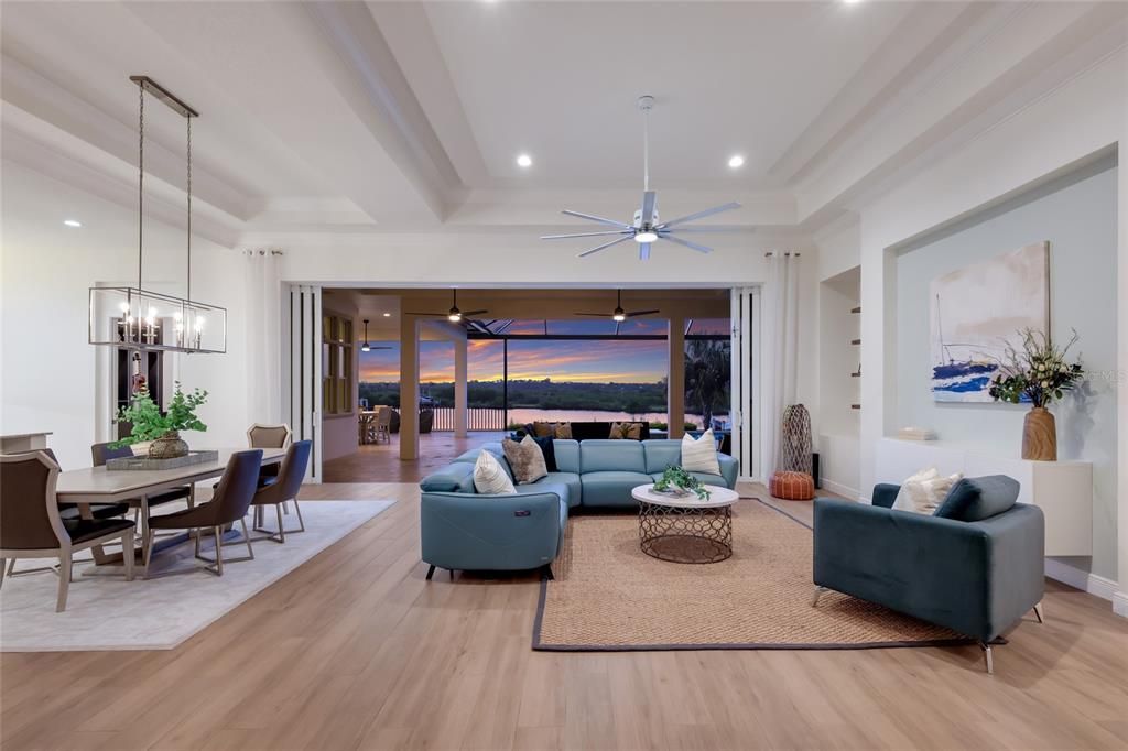 Active With Contract: $2,249,000 (3 beds, 3 baths, 3223 Square Feet)