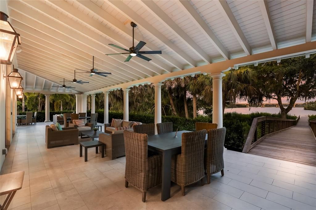 Active With Contract: $2,249,000 (3 beds, 3 baths, 3223 Square Feet)
