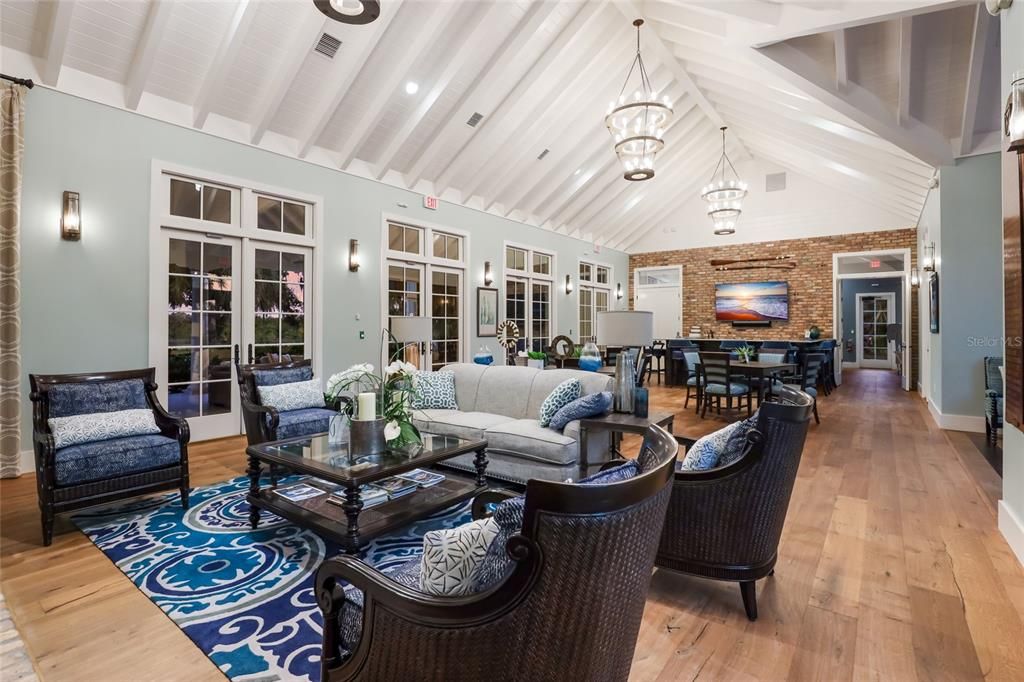 Active With Contract: $2,249,000 (3 beds, 3 baths, 3223 Square Feet)
