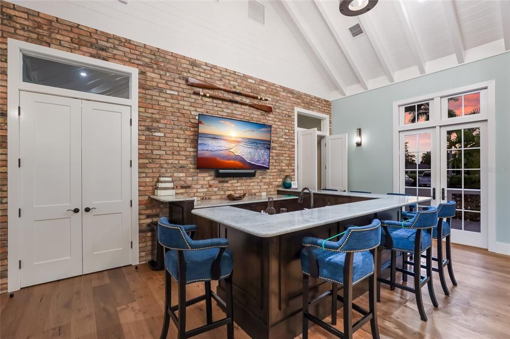 Active With Contract: $2,249,000 (3 beds, 3 baths, 3223 Square Feet)