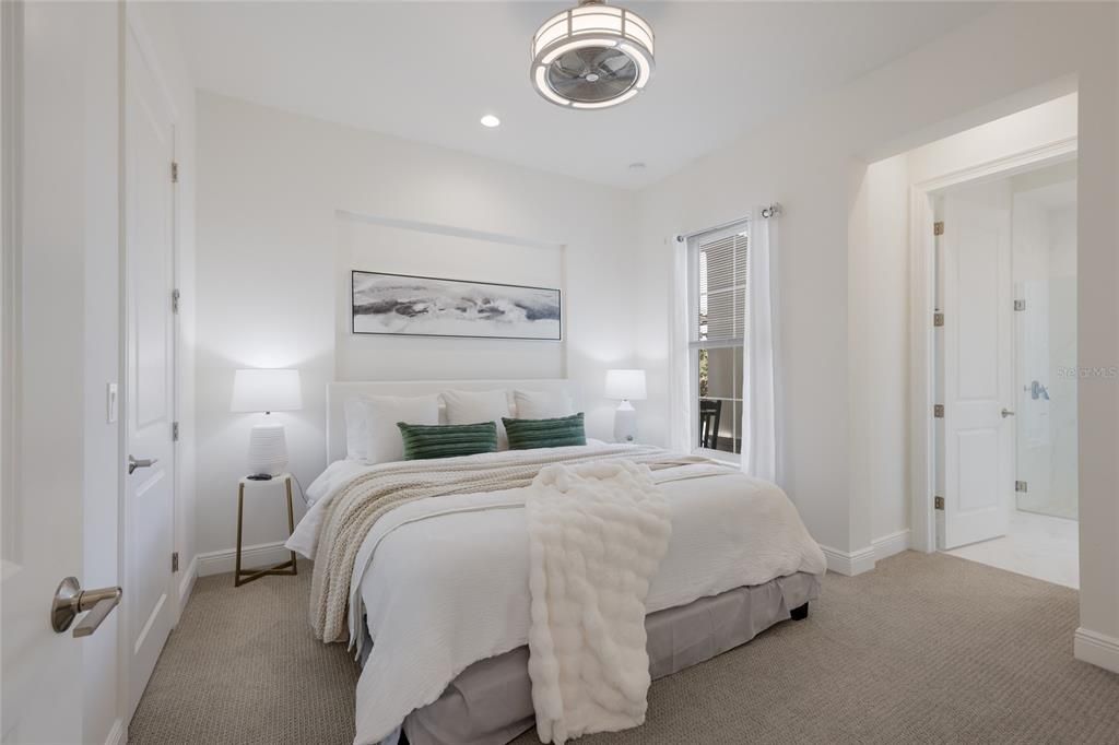 Active With Contract: $2,249,000 (3 beds, 3 baths, 3223 Square Feet)
