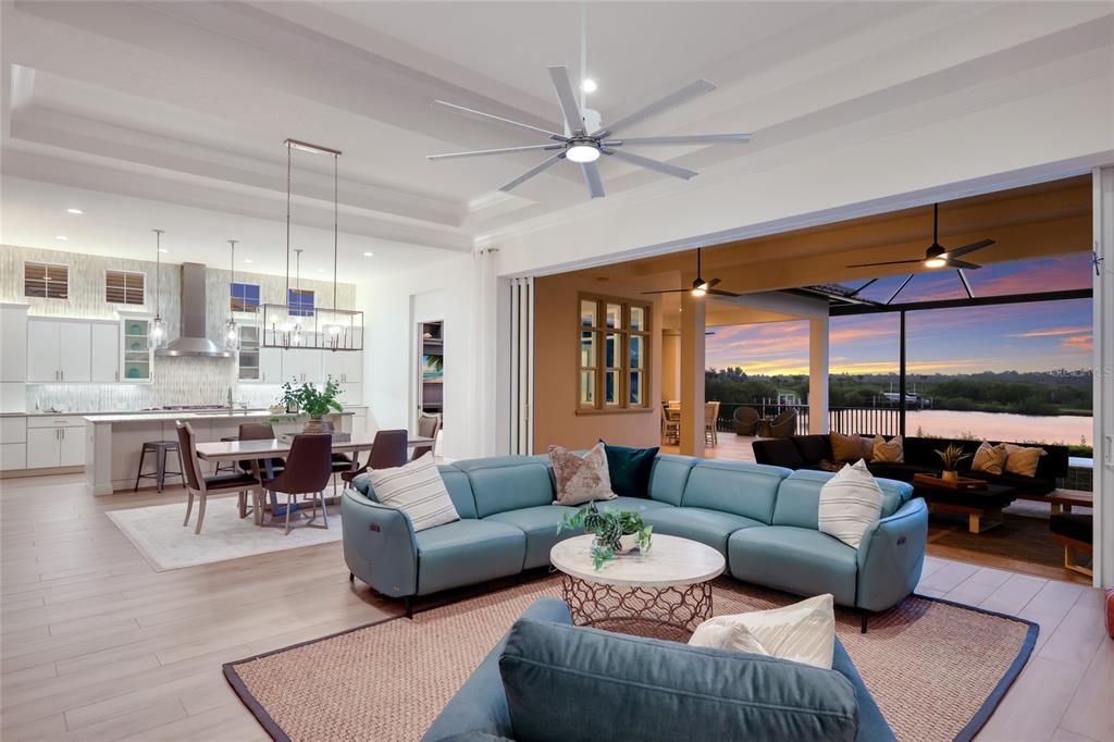 Active With Contract: $2,249,000 (3 beds, 3 baths, 3223 Square Feet)