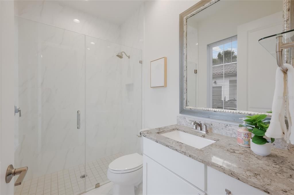 Active With Contract: $2,249,000 (3 beds, 3 baths, 3223 Square Feet)