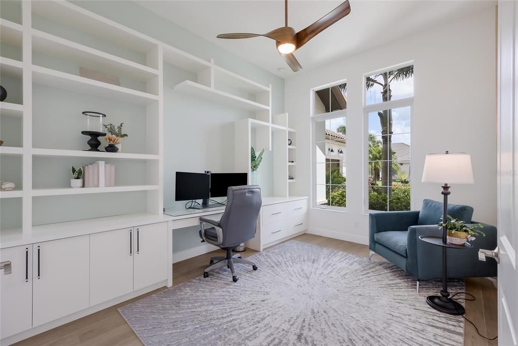 Active With Contract: $2,249,000 (3 beds, 3 baths, 3223 Square Feet)