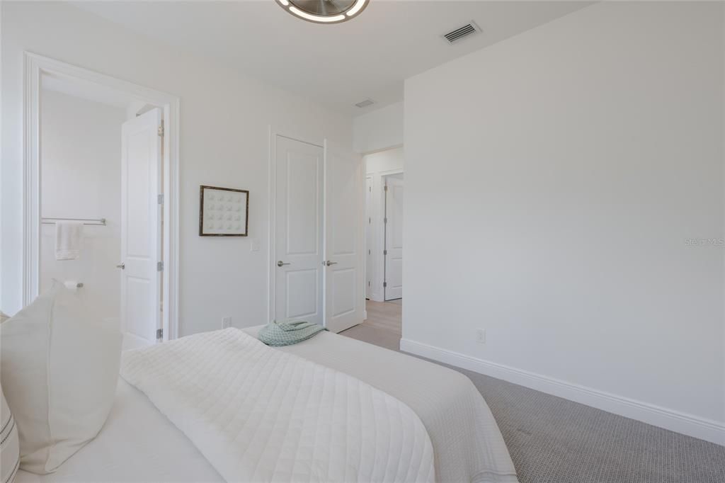 Active With Contract: $2,249,000 (3 beds, 3 baths, 3223 Square Feet)