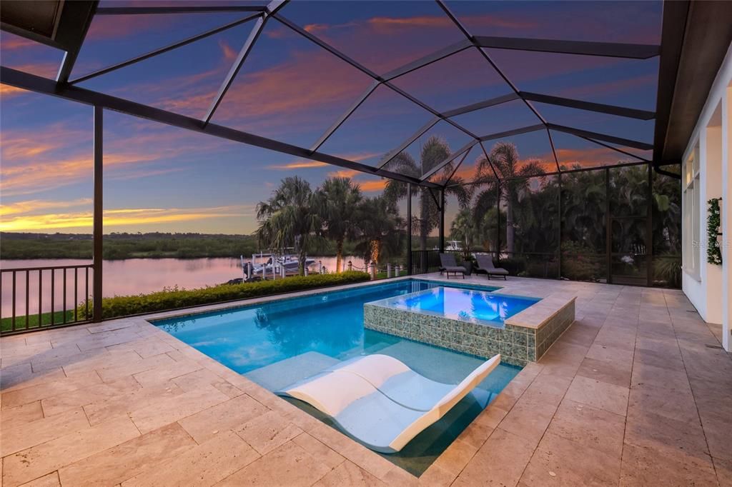 Active With Contract: $2,249,000 (3 beds, 3 baths, 3223 Square Feet)