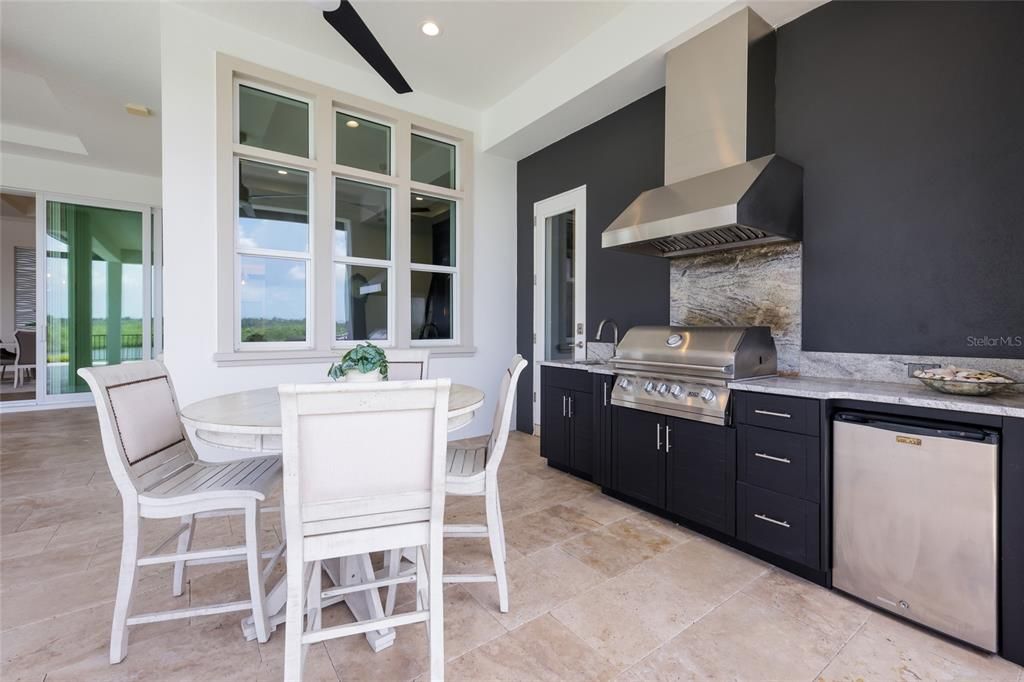 Active With Contract: $2,249,000 (3 beds, 3 baths, 3223 Square Feet)
