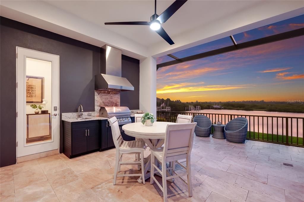 Active With Contract: $2,249,000 (3 beds, 3 baths, 3223 Square Feet)