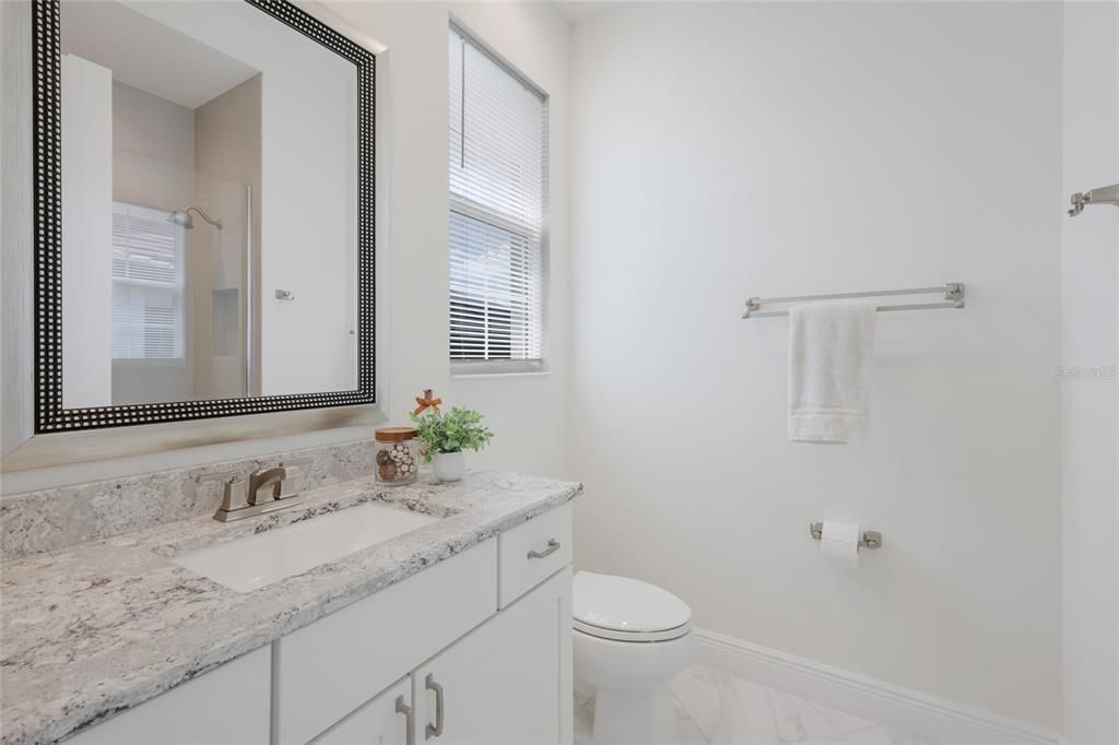 Active With Contract: $2,249,000 (3 beds, 3 baths, 3223 Square Feet)