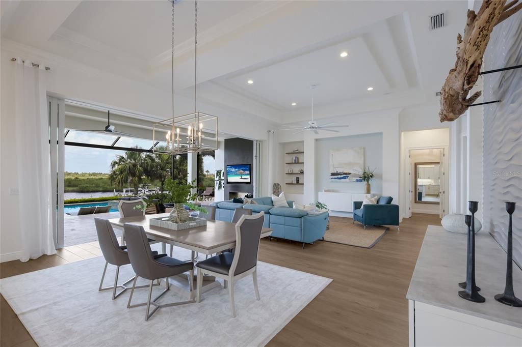 Active With Contract: $2,249,000 (3 beds, 3 baths, 3223 Square Feet)
