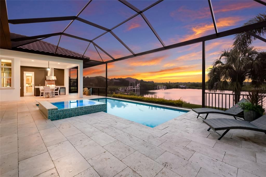 Active With Contract: $2,249,000 (3 beds, 3 baths, 3223 Square Feet)