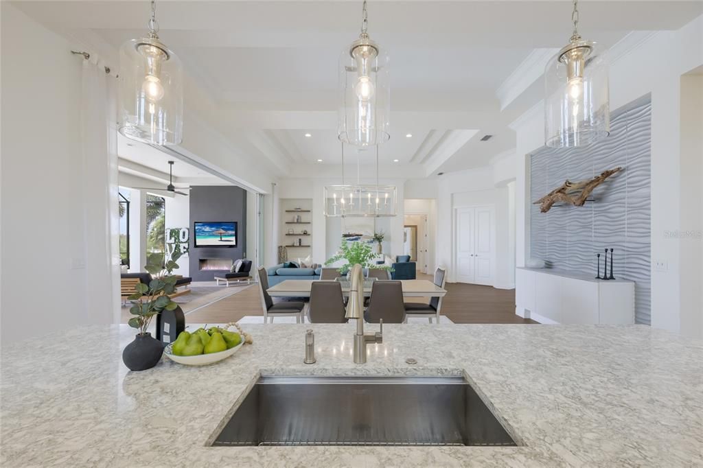 Active With Contract: $2,249,000 (3 beds, 3 baths, 3223 Square Feet)