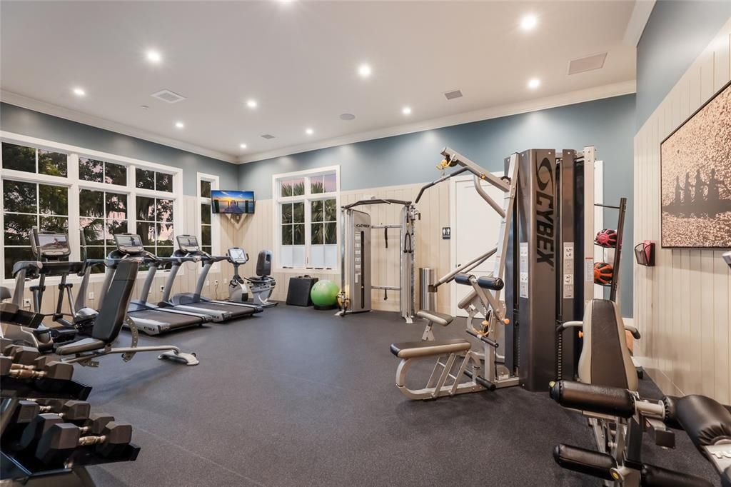 Active With Contract: $2,249,000 (3 beds, 3 baths, 3223 Square Feet)