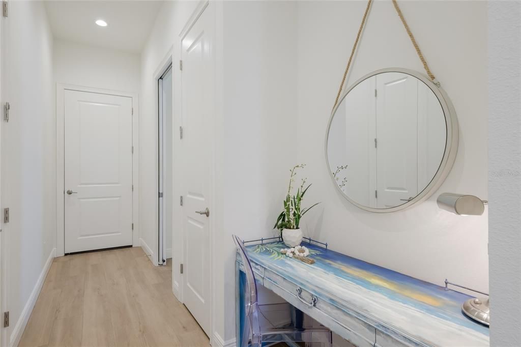 Active With Contract: $2,249,000 (3 beds, 3 baths, 3223 Square Feet)