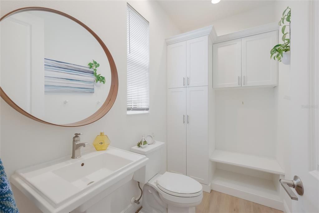 Active With Contract: $2,249,000 (3 beds, 3 baths, 3223 Square Feet)