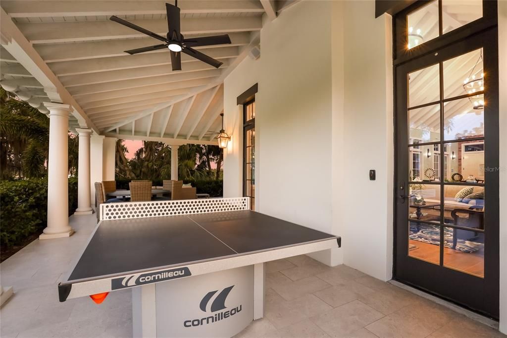 Active With Contract: $2,249,000 (3 beds, 3 baths, 3223 Square Feet)