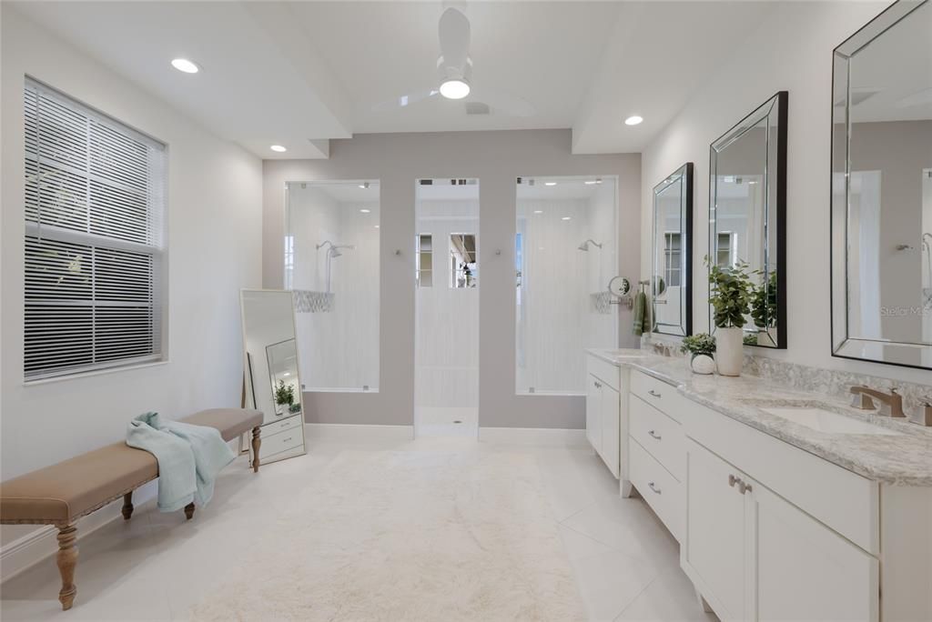 Active With Contract: $2,249,000 (3 beds, 3 baths, 3223 Square Feet)