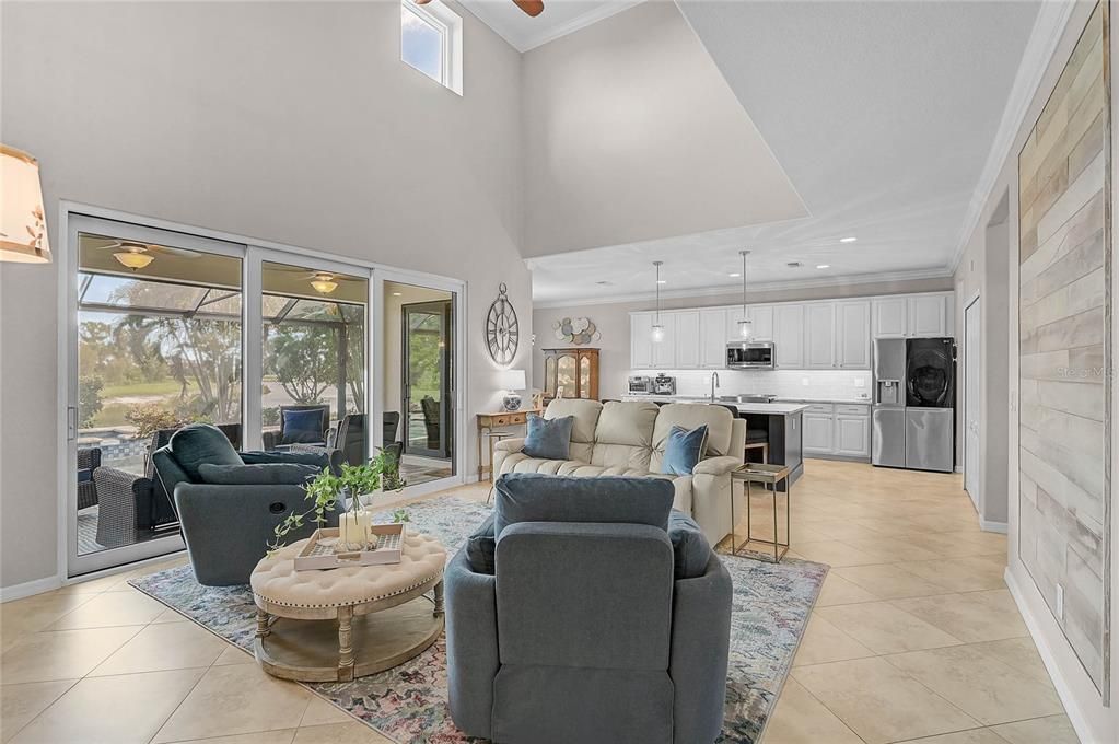 For Sale: $869,000 (5 beds, 4 baths, 3318 Square Feet)