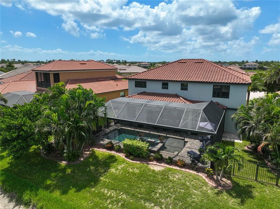For Sale: $869,000 (5 beds, 4 baths, 3318 Square Feet)