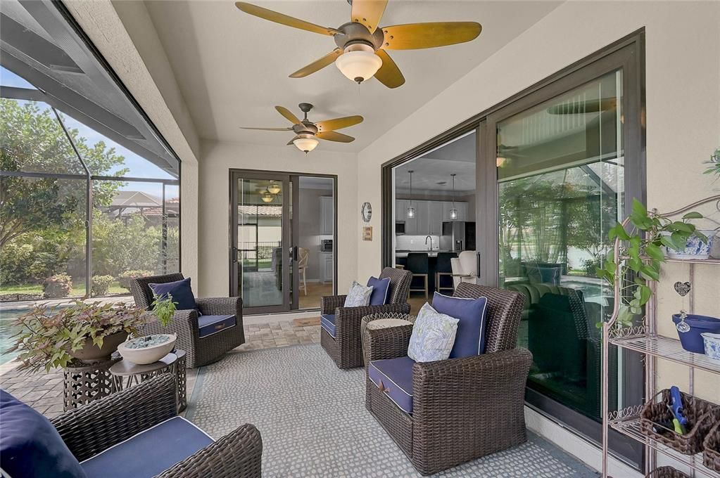 For Sale: $869,000 (5 beds, 4 baths, 3318 Square Feet)