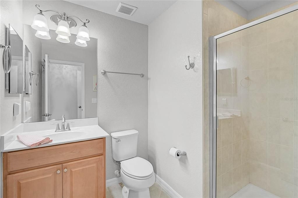 For Sale: $869,000 (5 beds, 4 baths, 3318 Square Feet)