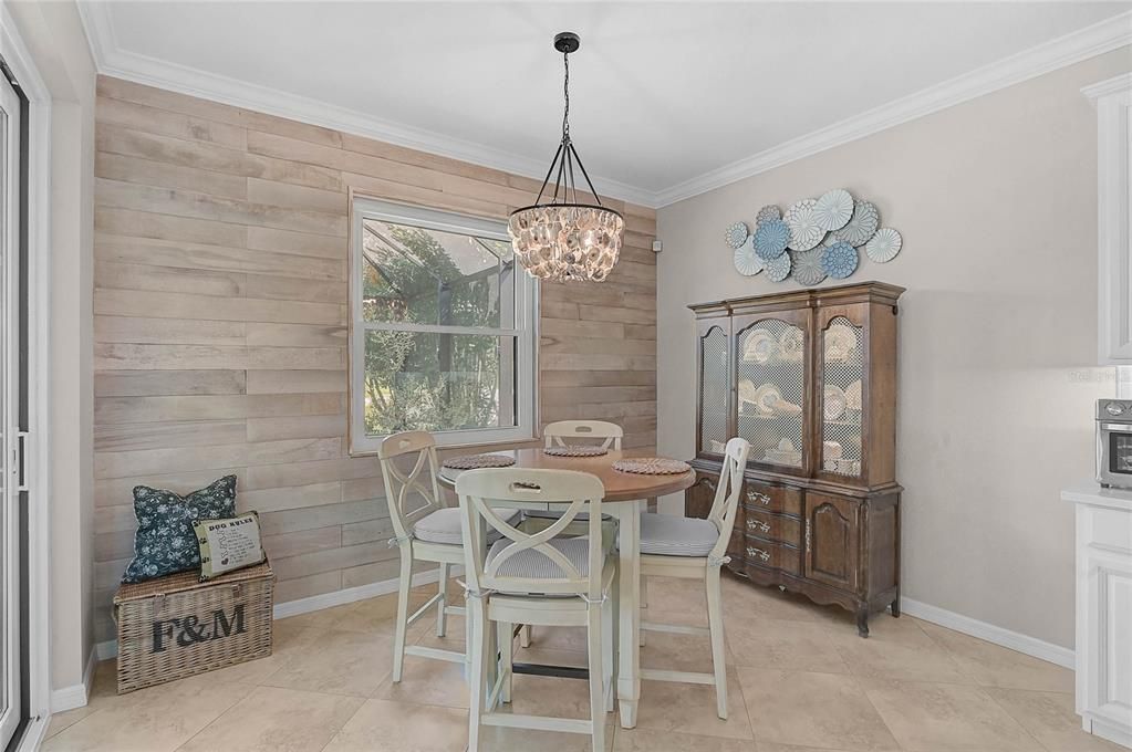 For Sale: $869,000 (5 beds, 4 baths, 3318 Square Feet)