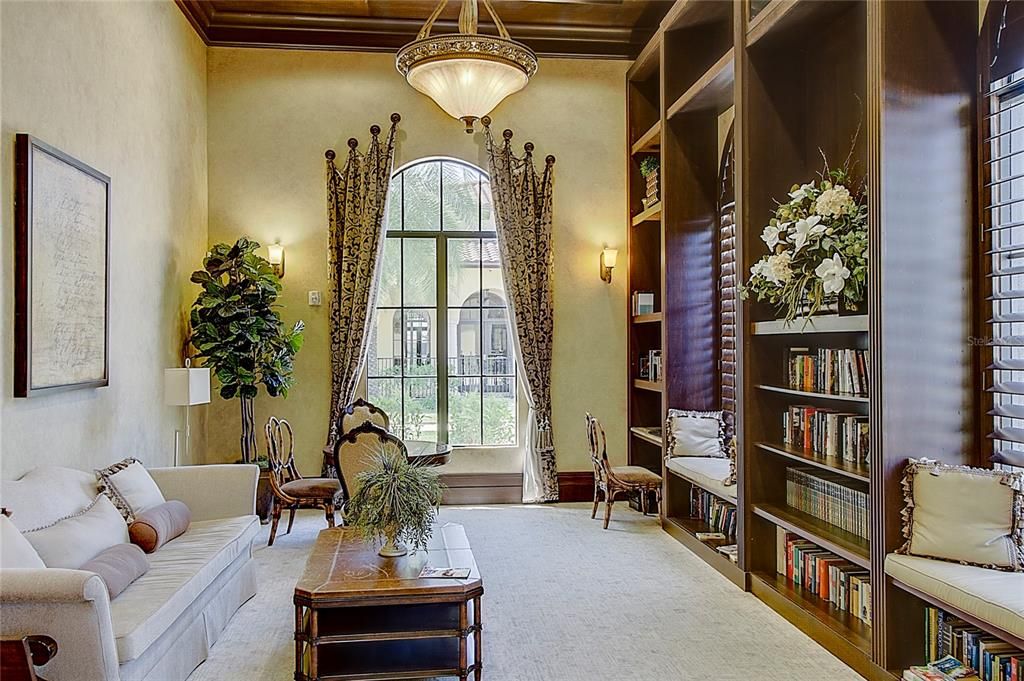For Sale: $869,000 (5 beds, 4 baths, 3318 Square Feet)