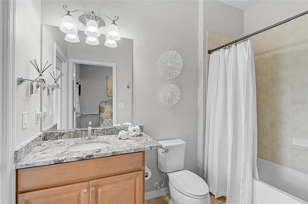 For Sale: $869,000 (5 beds, 4 baths, 3318 Square Feet)