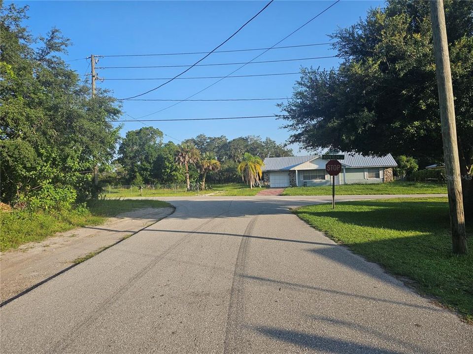 En Venta: $12,999 (0.18 acres)