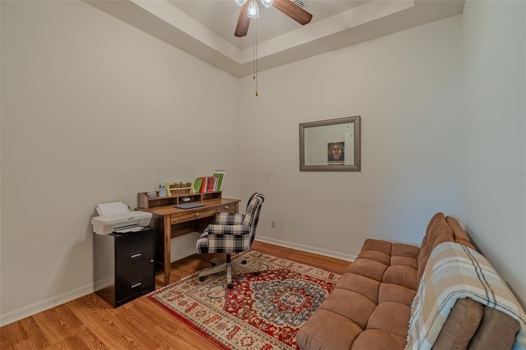 For Sale: $318,900 (2 beds, 2 baths, 1455 Square Feet)