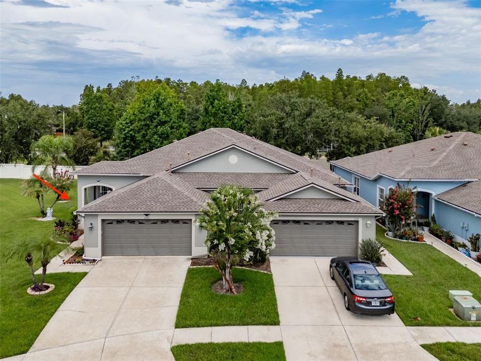 For Sale: $318,900 (2 beds, 2 baths, 1455 Square Feet)