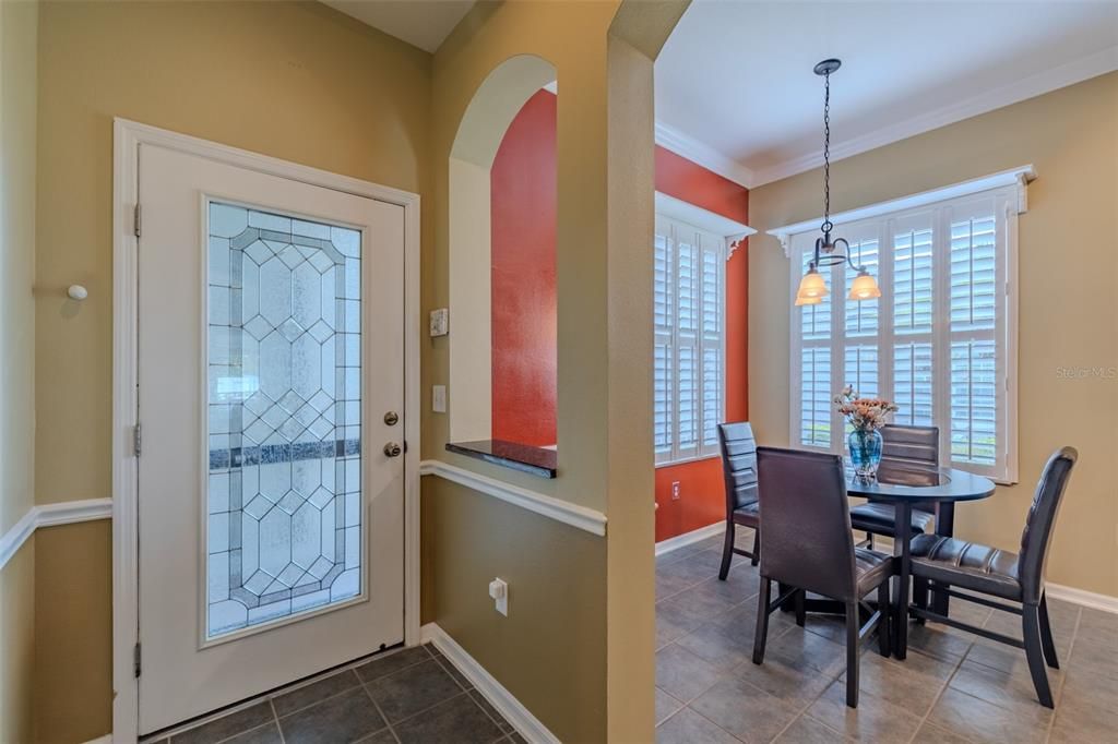 For Sale: $318,900 (2 beds, 2 baths, 1455 Square Feet)