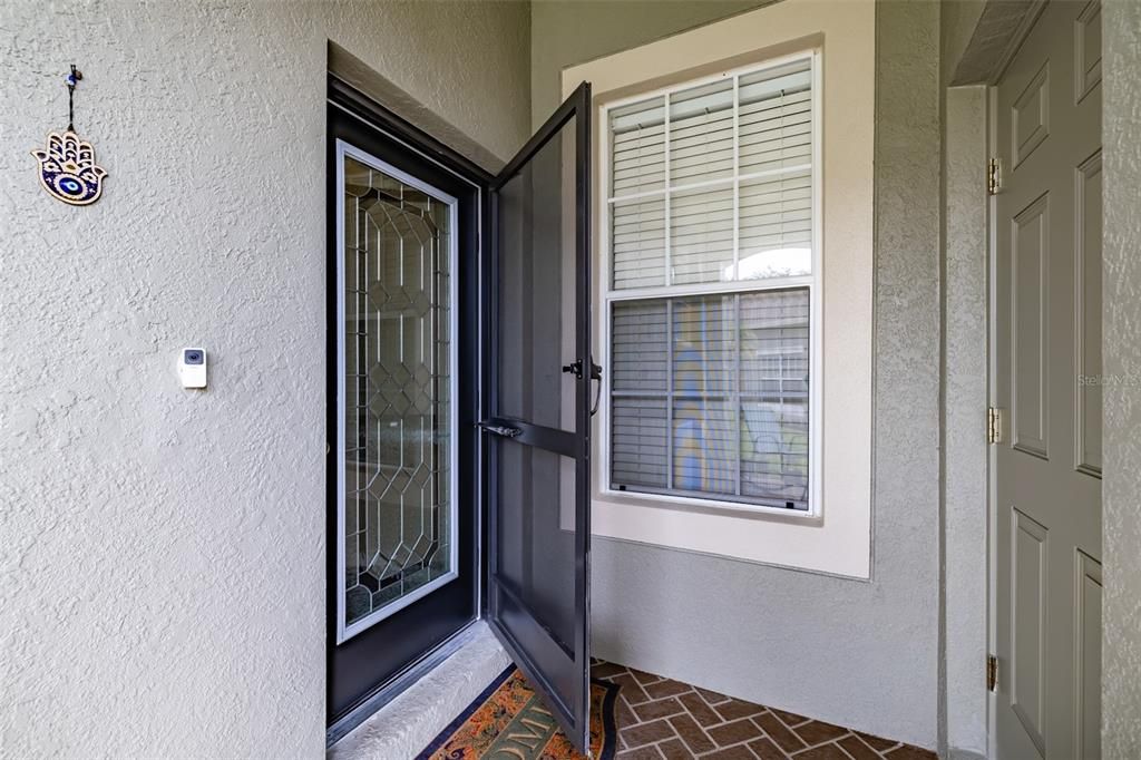 For Sale: $318,900 (2 beds, 2 baths, 1455 Square Feet)