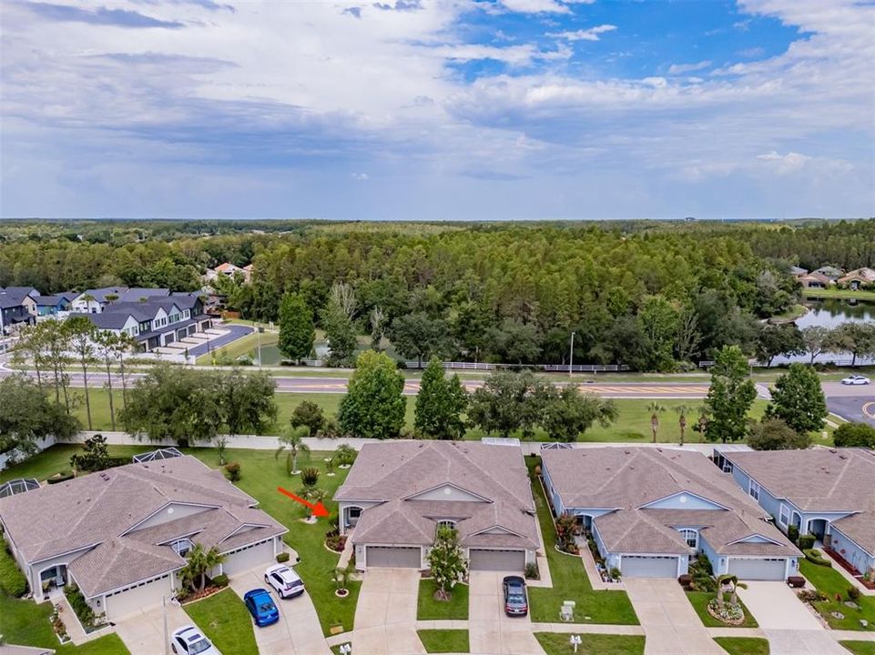For Sale: $318,900 (2 beds, 2 baths, 1455 Square Feet)