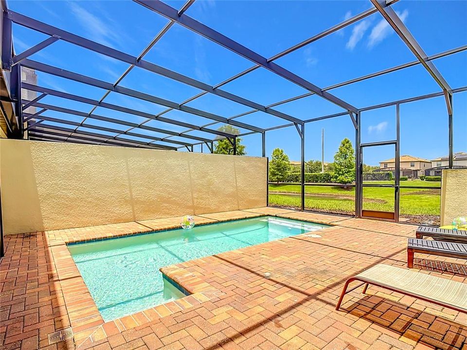 На продажу: $409,900 (4 спален, 3 ванн, 2102 Квадратных фут)