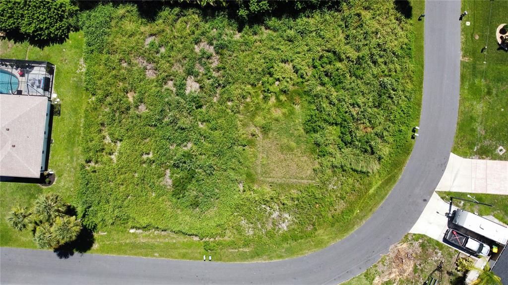 For Sale: $42,900 (0.47 acres)