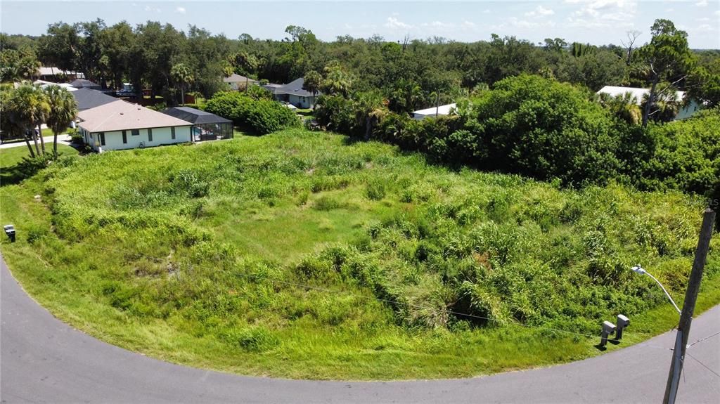 For Sale: $42,900 (0.47 acres)