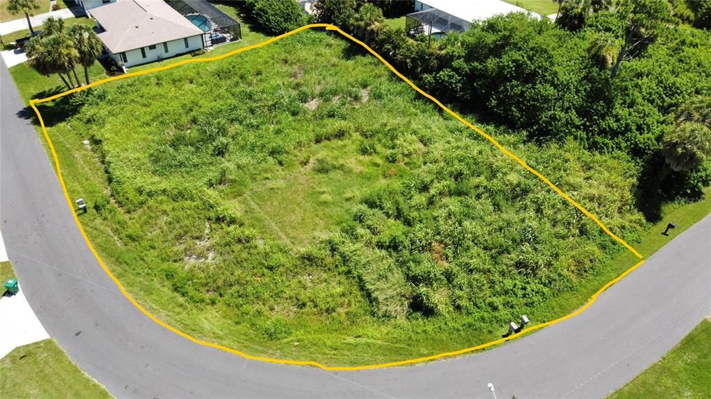 For Sale: $42,900 (0.47 acres)