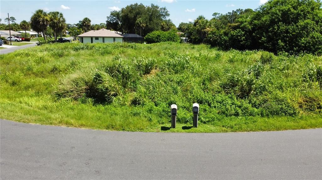 For Sale: $42,900 (0.47 acres)
